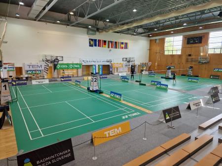 29 TEM International, foto A Turk (3)